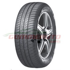 COP. 165/60HR15 NEXEN N BLUE S 77H
